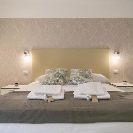 روما White Candia Guesthouse المظهر الخارجي الصورة